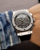 Hublot Classic Fusion 525.NX.0170.LR.1104